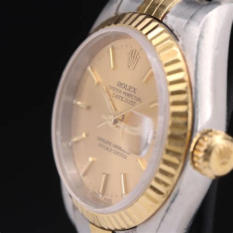 rolex 16620|2002 rolex oyster perpetual datejust.